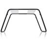 Fetish Fantasy Series L'incroyable Tabouret Sexe